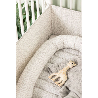 Little Angel - Baby  Portable Lounger Nest – Newborn Infant Sleeper Pod Bed