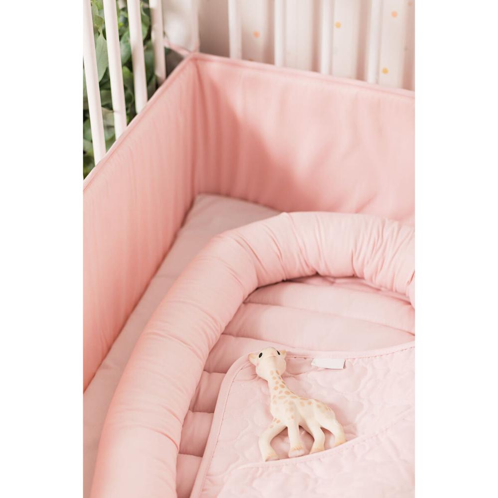 Little Angel - Baby  Portable Lounger Nest – Newborn Infant Sleeper Pod Bed