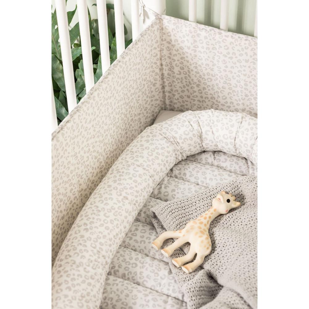 Little Angel - Baby  Portable Lounger Nest – Newborn Infant Sleeper Pod Bed