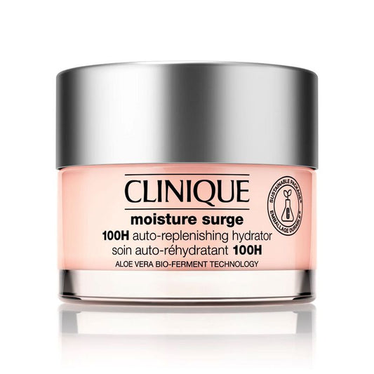 Clinique Moisture Surge 100-Hour Auto-Replenishing Hydrator 30ML
