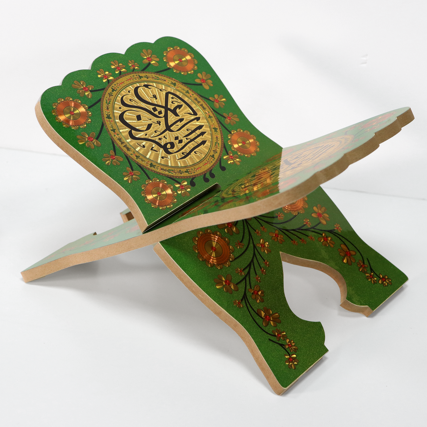 Hafiz - Qur'an Stand