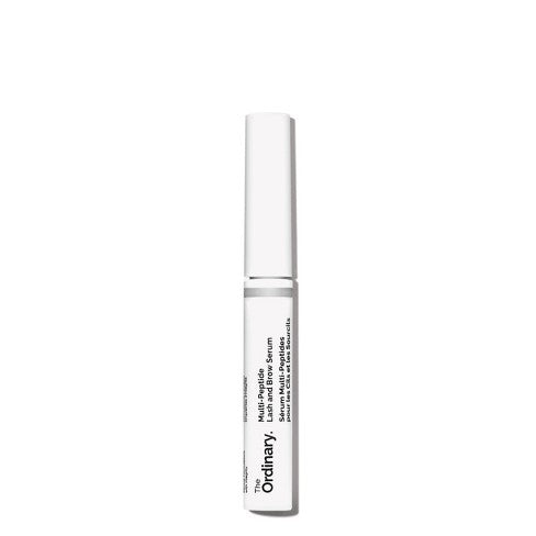 The Ordinary Multi-peptide Lash And Brow Serum - 1 Fl Oz  53ML