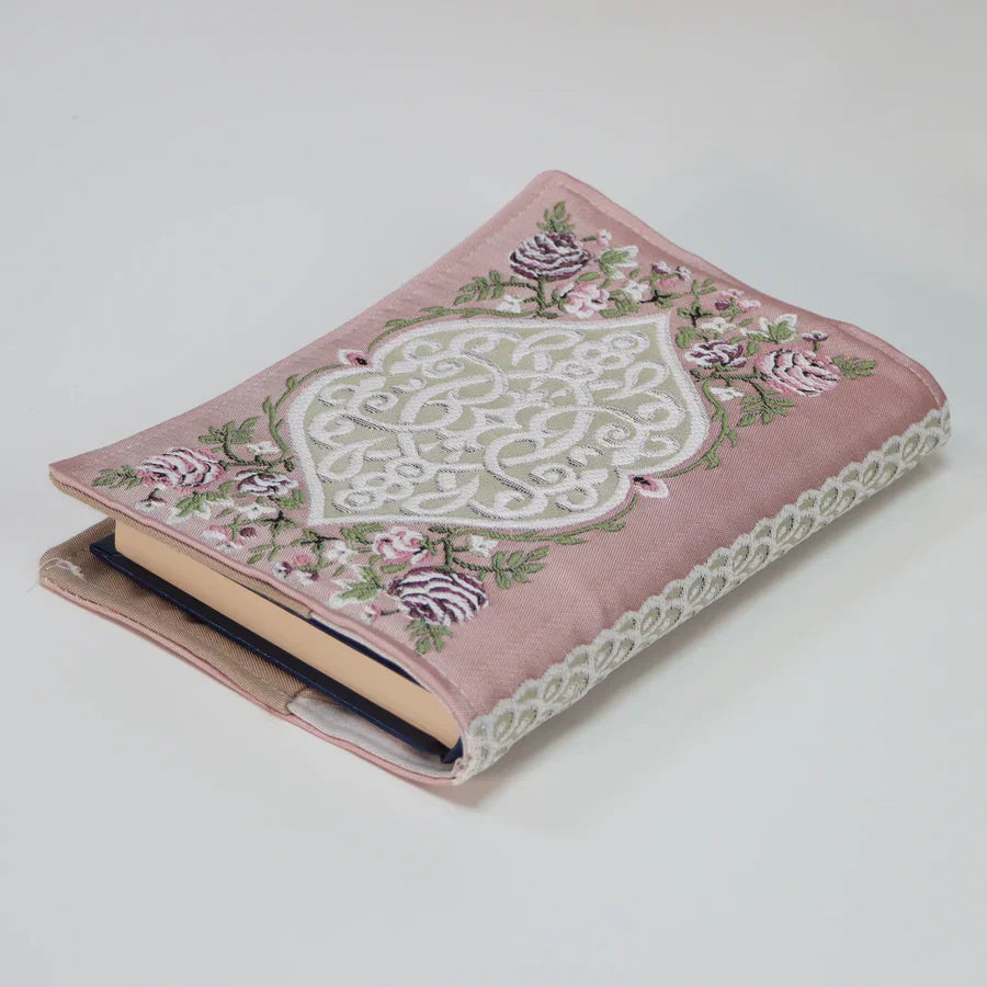 Sama Prayer Set