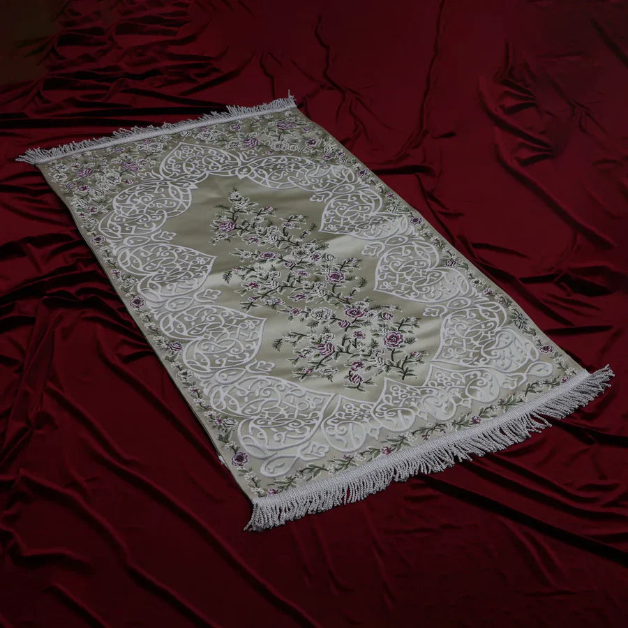 Sama Prayer Set