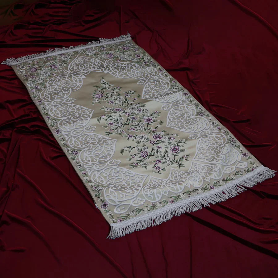 Sama Prayer Set