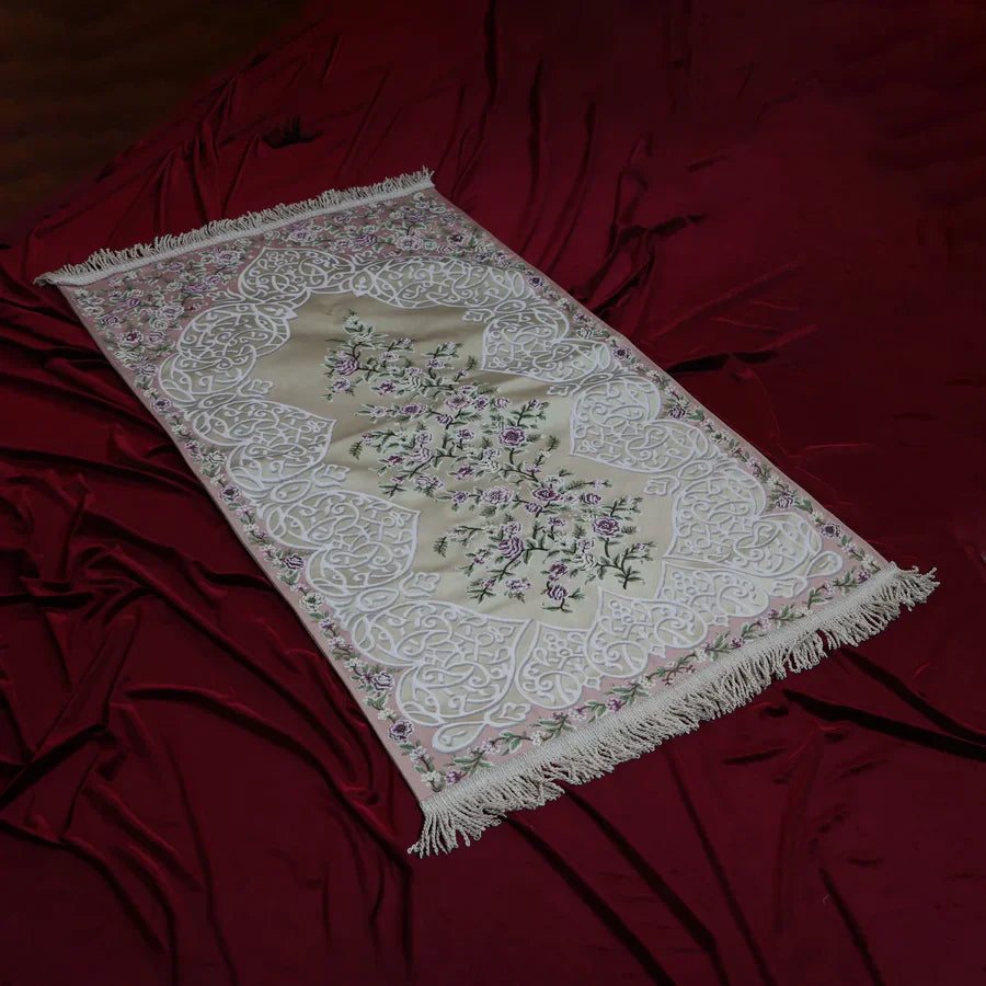 Sama Prayer Set