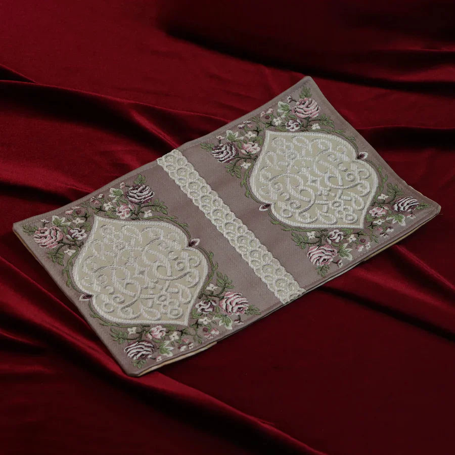 Sama Prayer Set