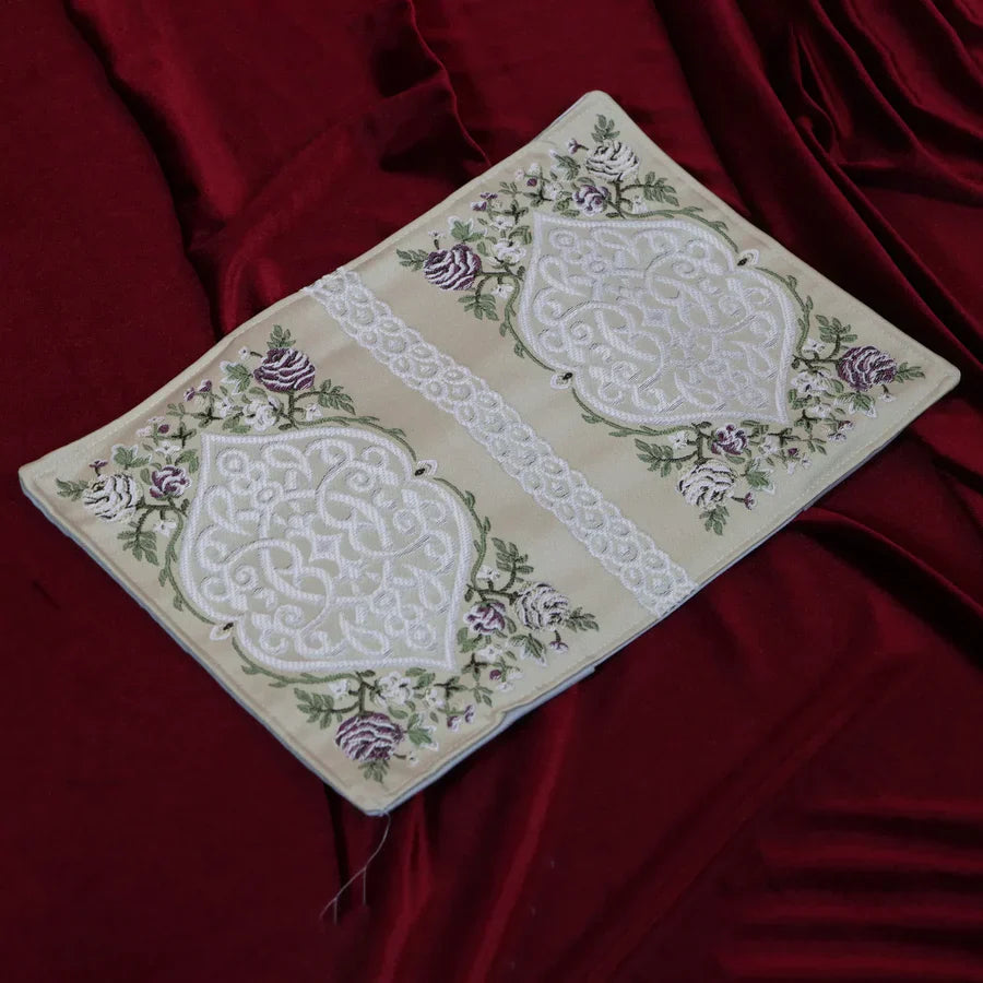 Sama Prayer Set