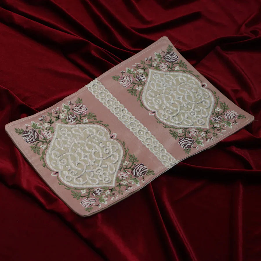 Sama Prayer Set
