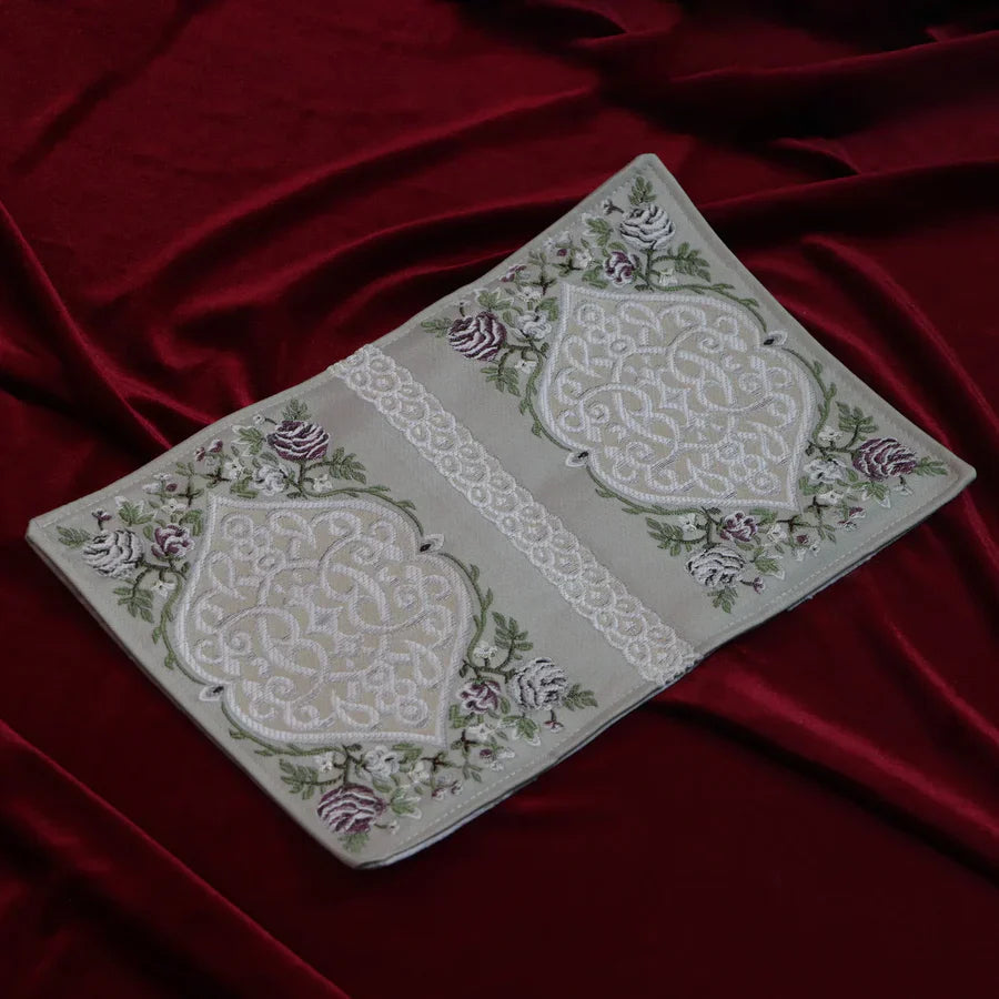 Sama Prayer Set
