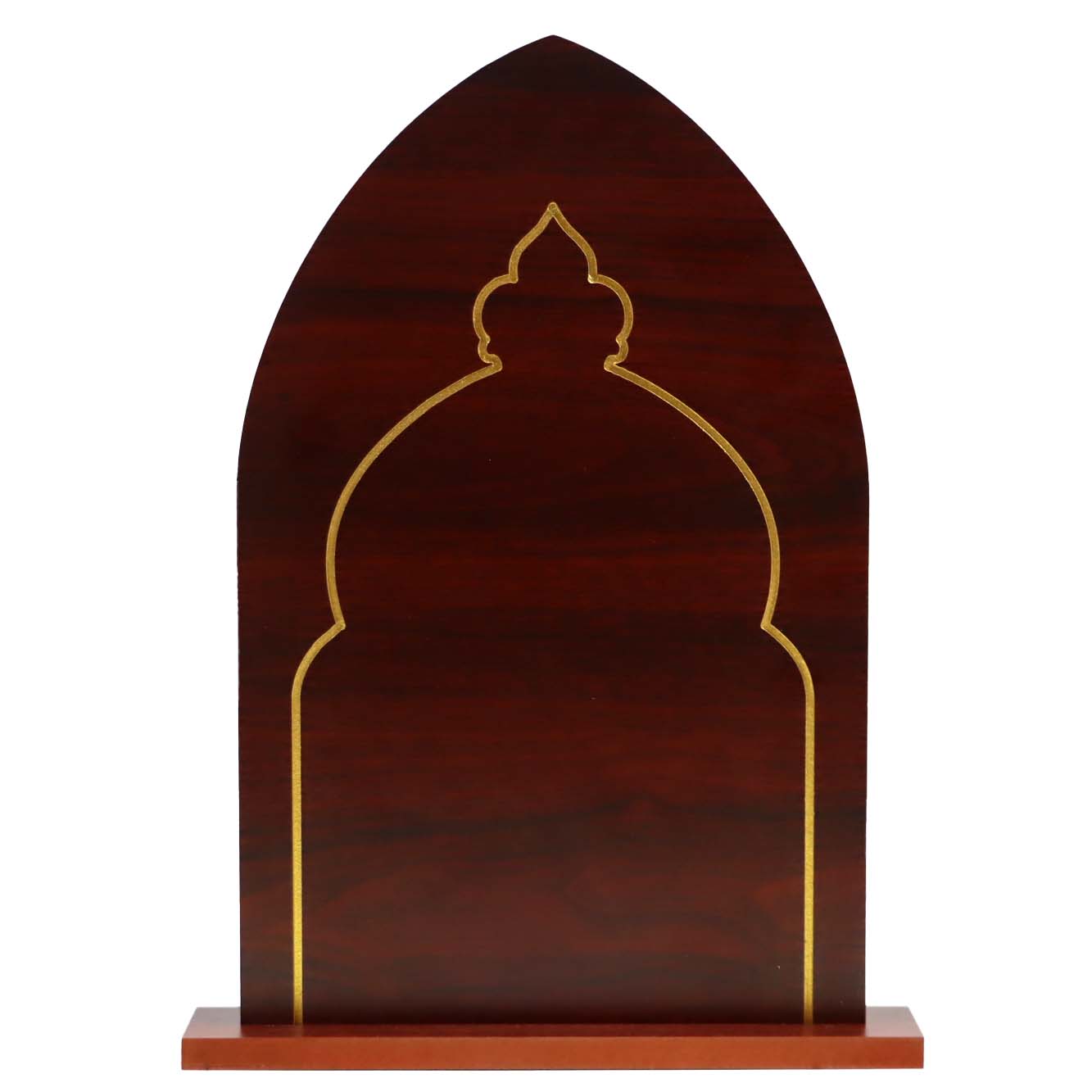 Sutrah for Prayer