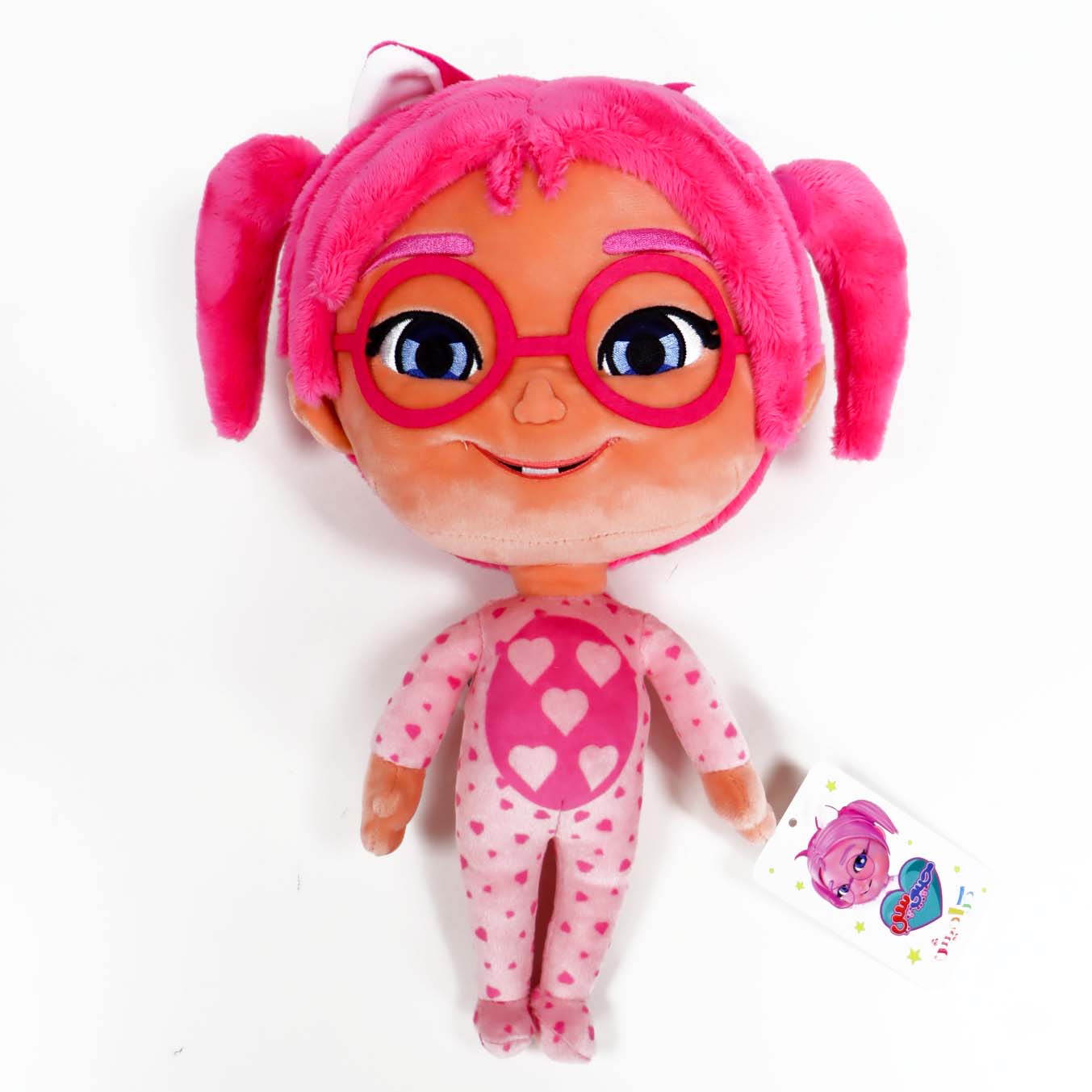 Soso Doll