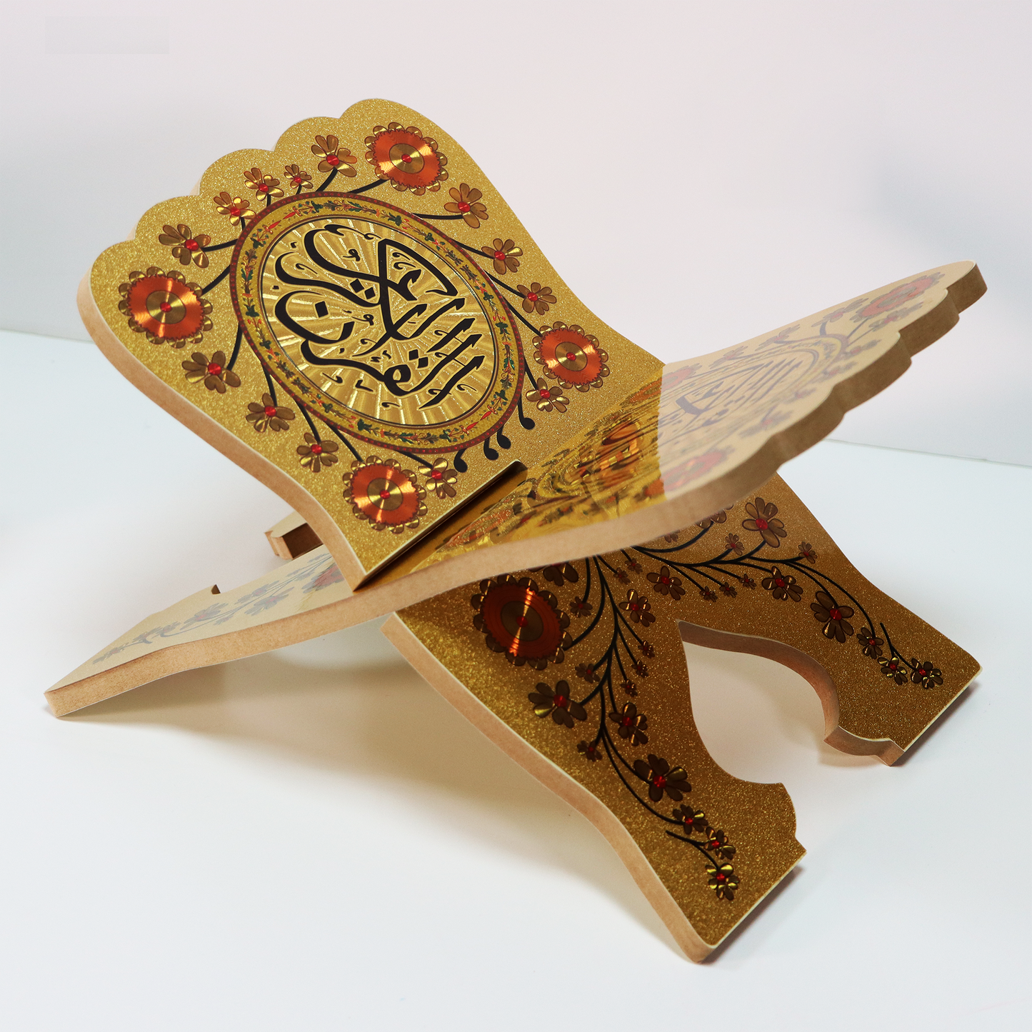 Hafiz - Qur'an Stand