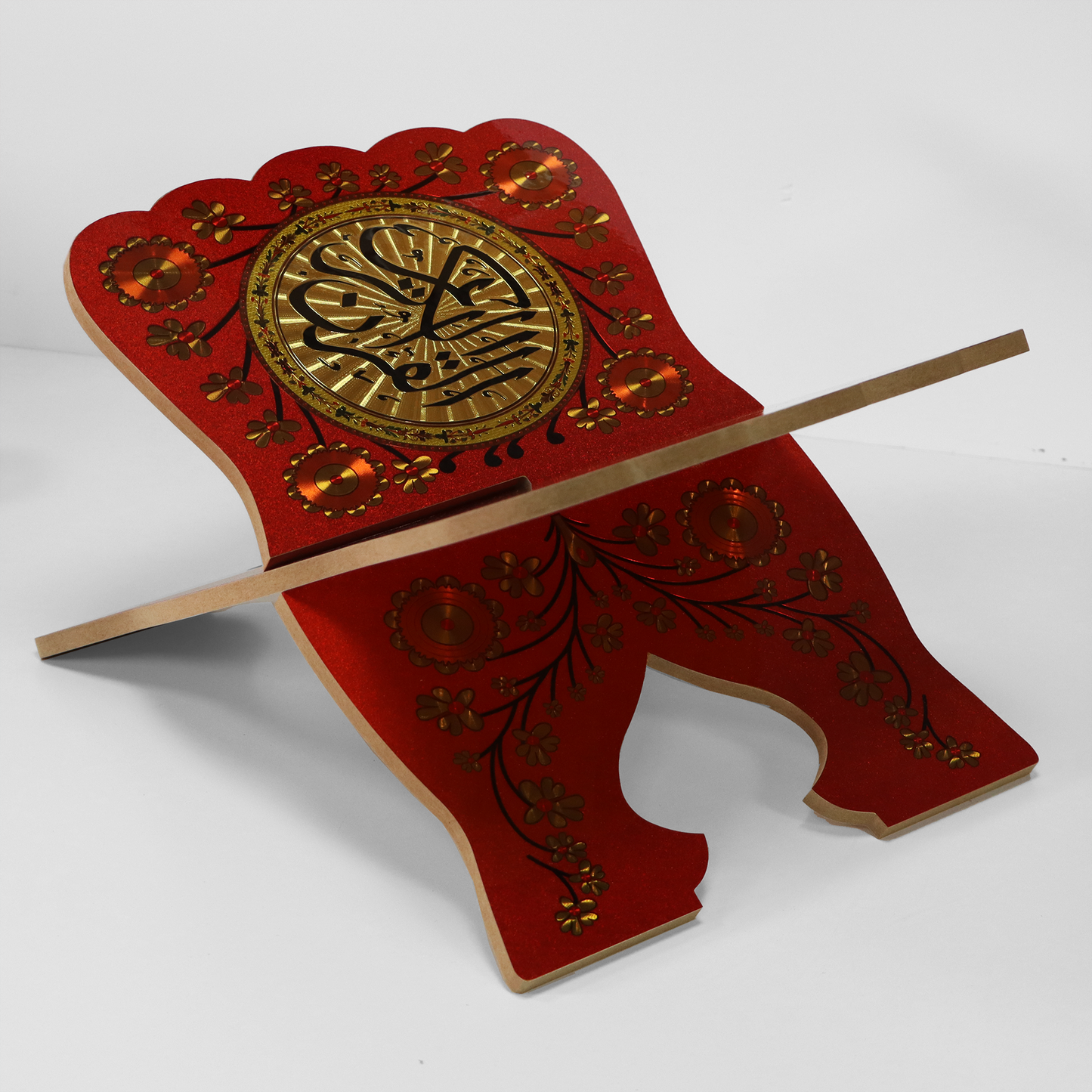 Hafiz - Qur'an Stand