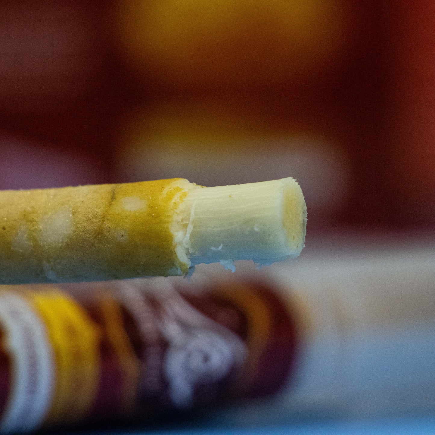 Sundus Miswak - Box of 12 Treated Healthy Miswaks
