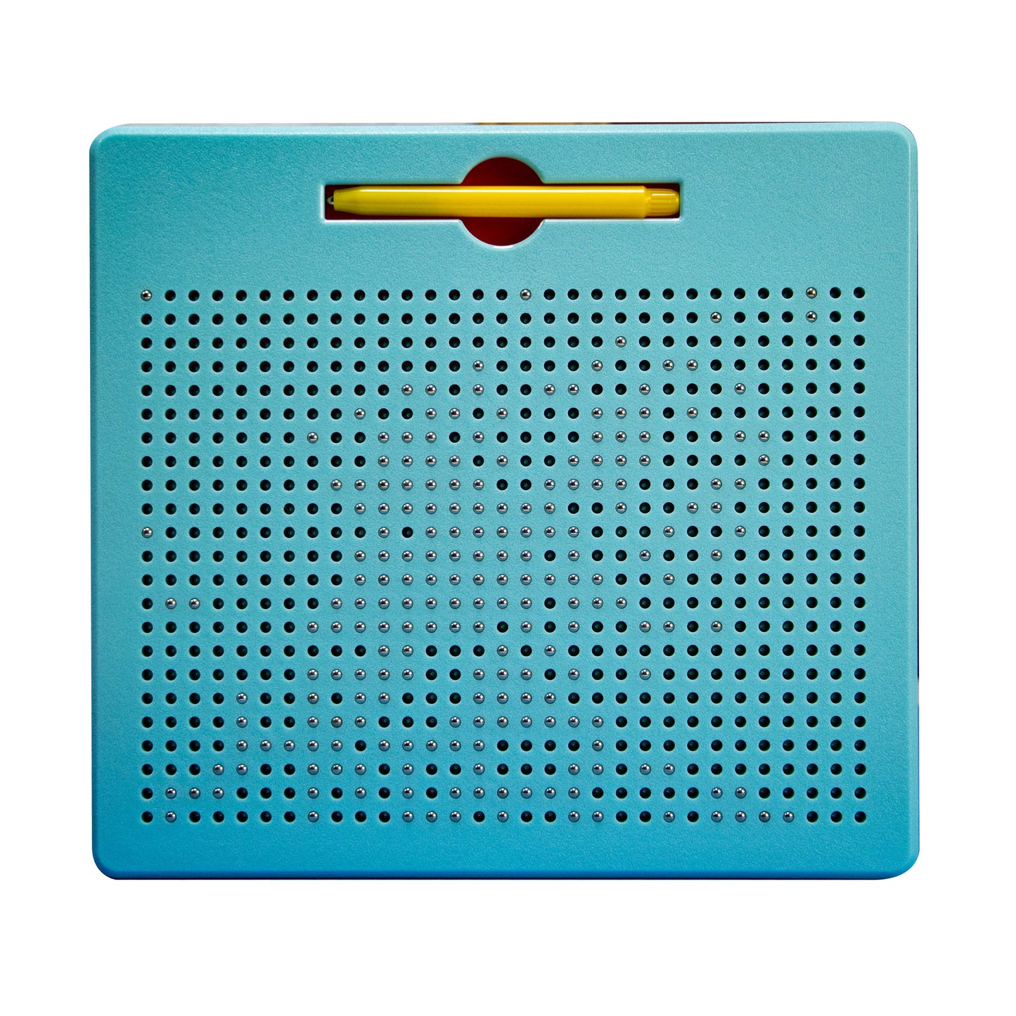 Magnetic Drawing and Writing Board