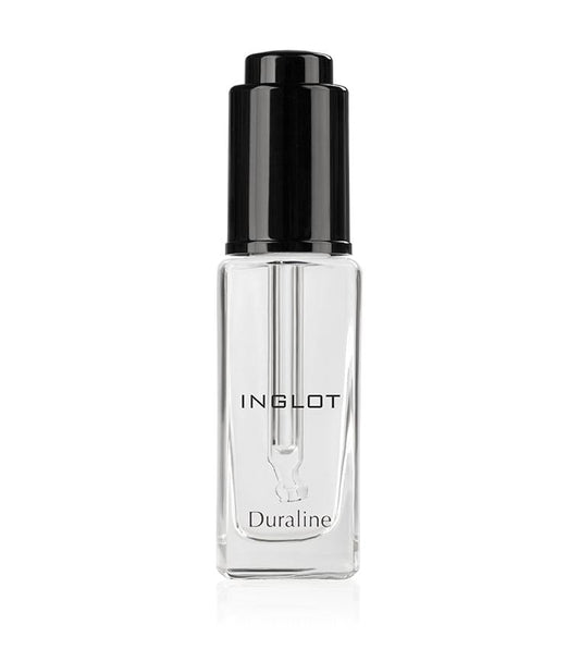 Inglot Duraline Makeup Mixing Liquid 9ML