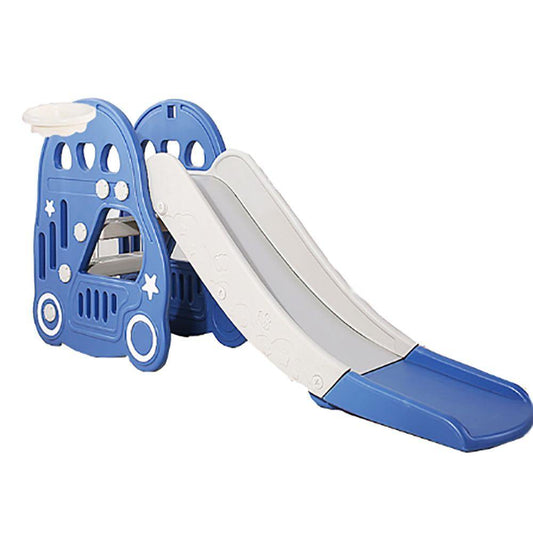 Little Angel Kids Slide Activity In/Out Door