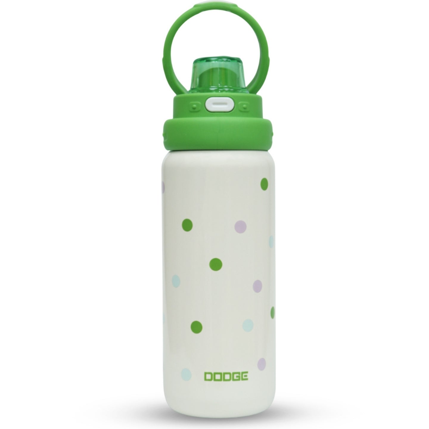 Little Angel - Kids Water Bottle 560Ml 316 Stainless Steel Straw Cup
