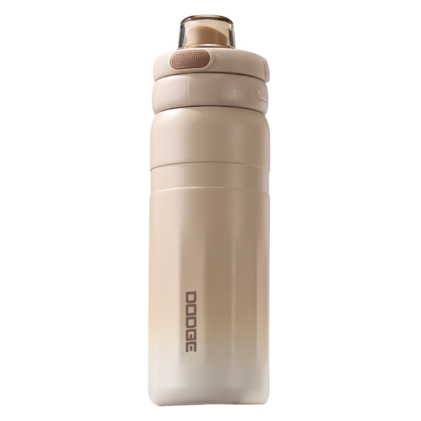 Little Angel - Kids Water Bottle 560Ml 316 Stainless Steel Straw Cup