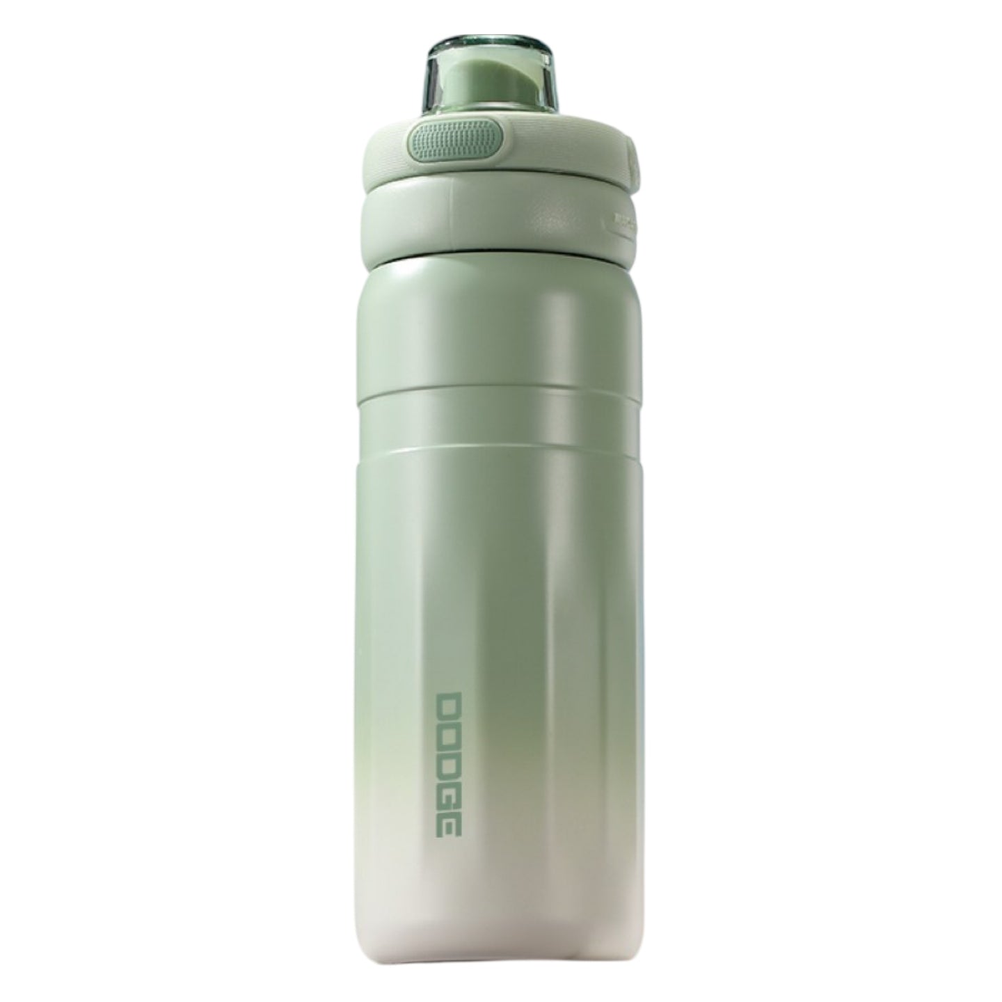 Little Angel - Kids Water Bottle 560Ml 316 Stainless Steel Straw Cup