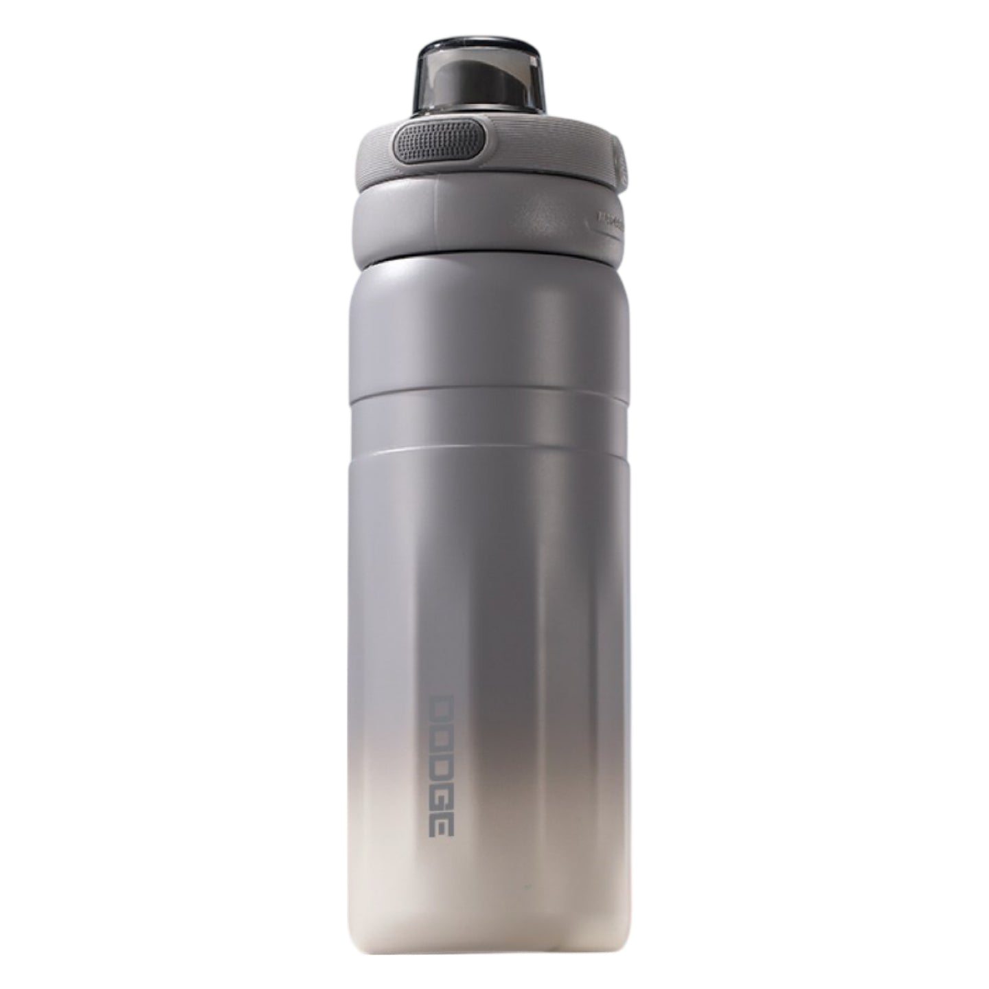 Little Angel - Kids Water Bottle 560Ml 316 Stainless Steel Straw Cup