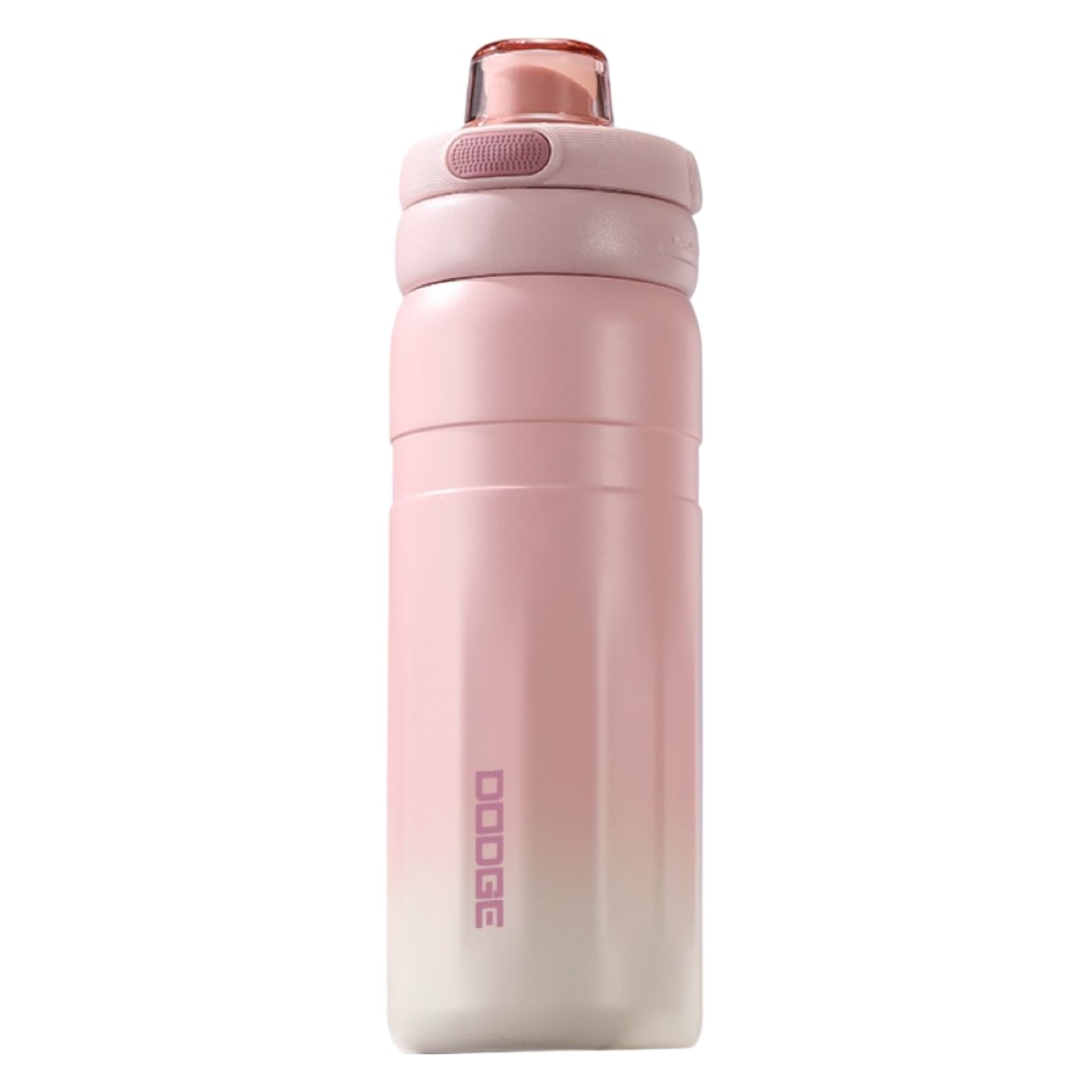 Little Angel - Kids Water Bottle 560Ml 316 Stainless Steel Straw Cup