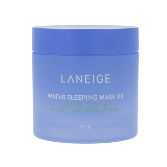LANEIGE Water Sleeping Mask - 70ML