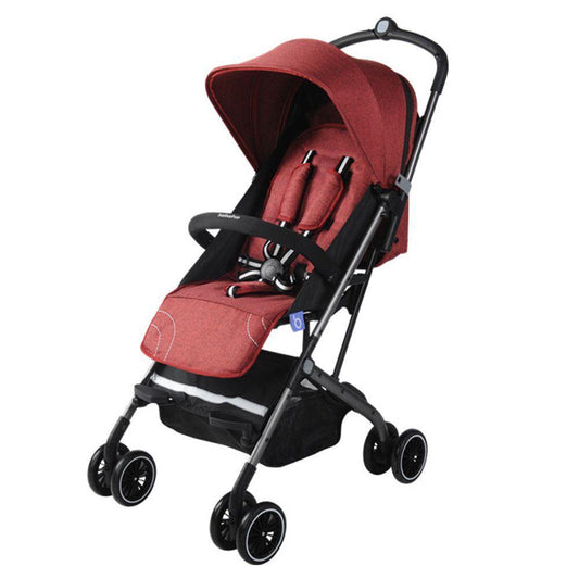 Little Angel Baby Stroller Portable  Pram