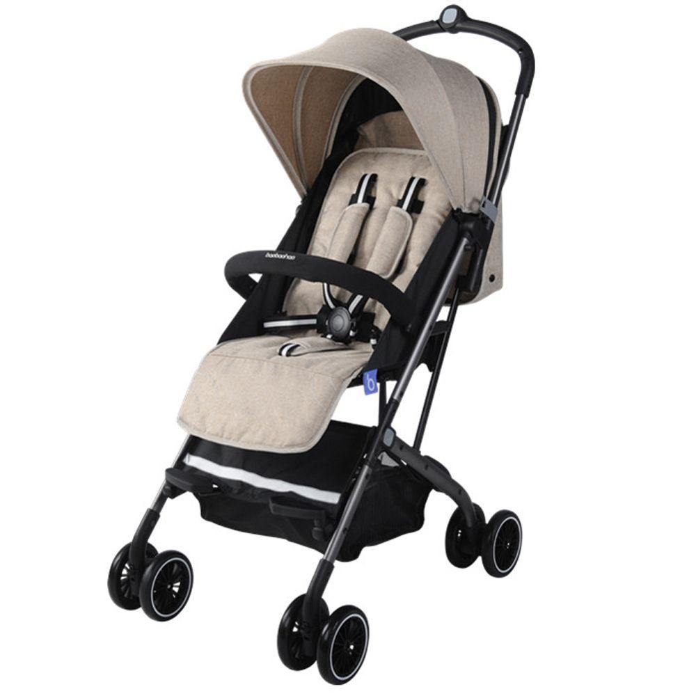 Little Angel Baby Stroller Portable  Pram
