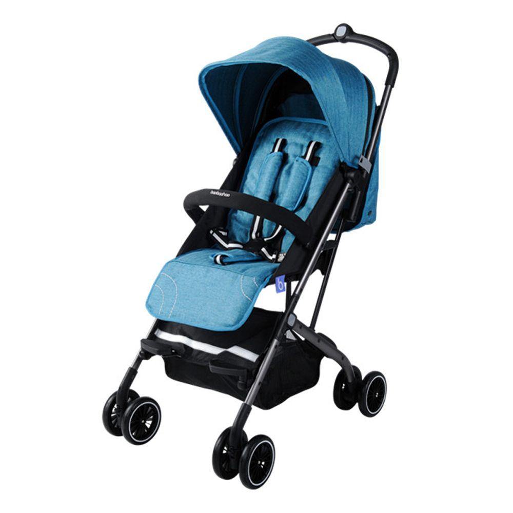 Little Angel Baby Stroller Portable  Pram