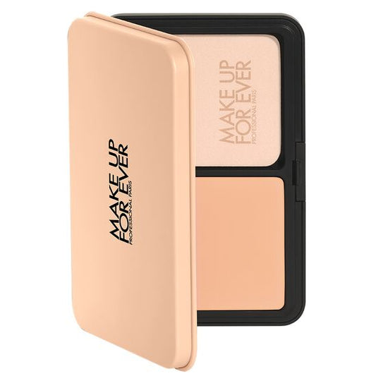 Make Up For Ever HD SKIN MATTE VELVET COMPACT POWDER 11G NO.1N00