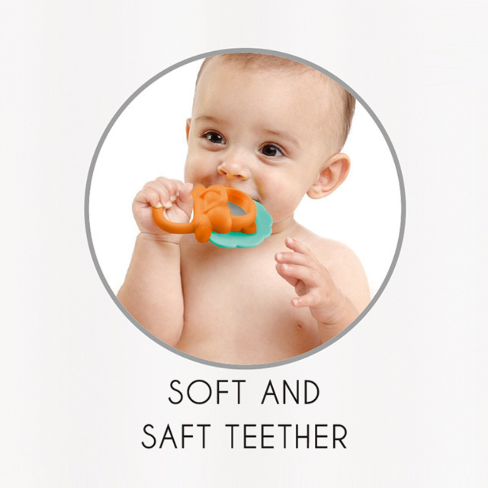 Little Angel – Baby Play Gym Activity Mat for Infants with Music toys