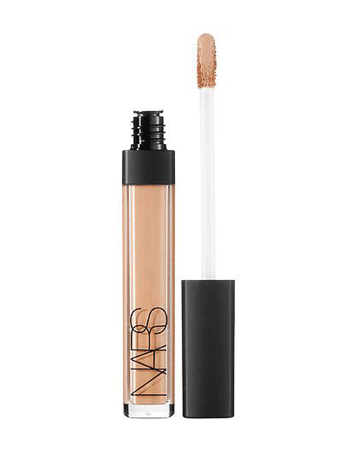 NARS Radiant Creamy Concealer Biscuit 6ML