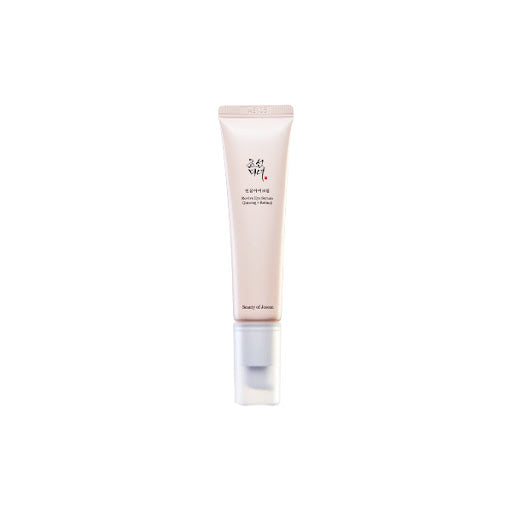 Beauty Of Joseon Ginseng + Retinal Revive Eye Serum 30ml
