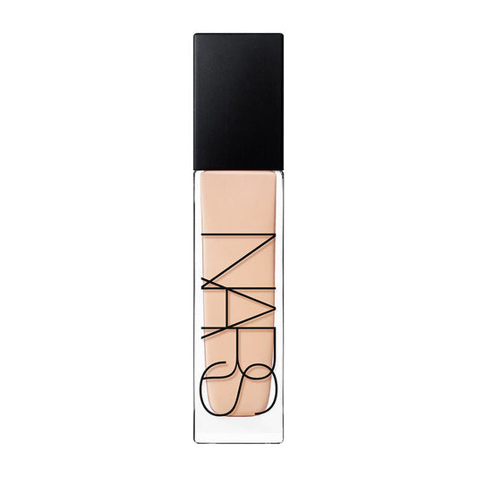 NARS  Natural Radiant Longwear Foundation )30ML