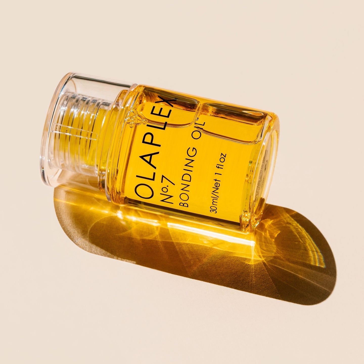 Olaplex No.7 Bonding Oil 30 ml