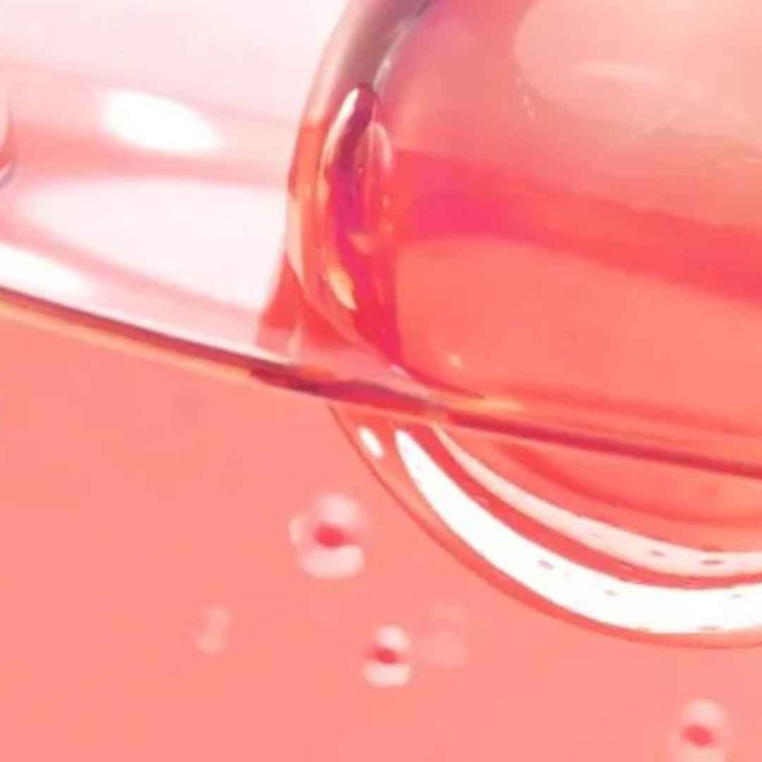 PDRN Pink Glutathione Serum Mist - 100 ml