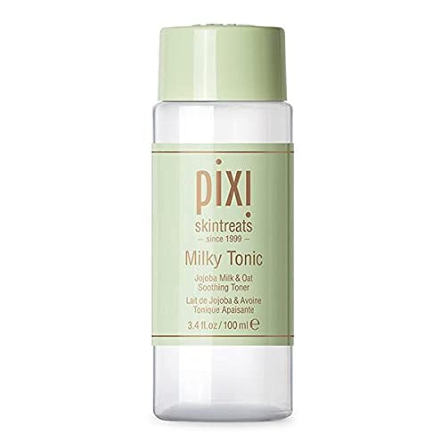 Pixi Hydrating Milky Tonic 100 ml