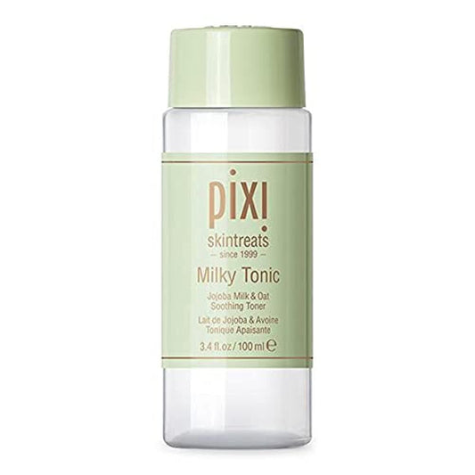 Pixi Hydrating Milky Tonic 100 ml