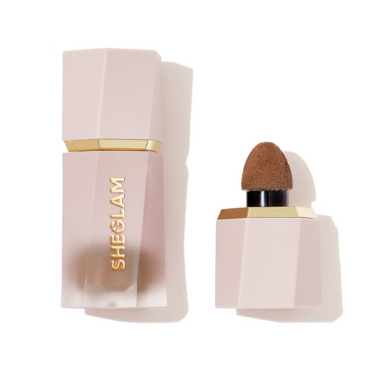Sheglam Sun Sculpt Liquid Contour - Golden Sun 5.2Ml