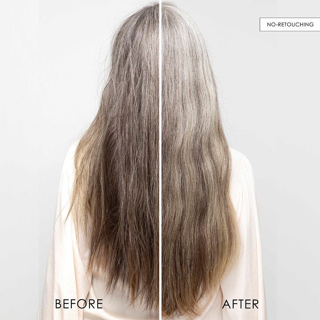 Olaplex No. 8 Bond Intense Moisture Mask 100ML