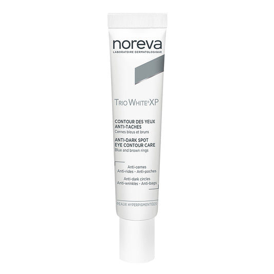 Noreva Eye Contour Dark Spot Cream 30Ml