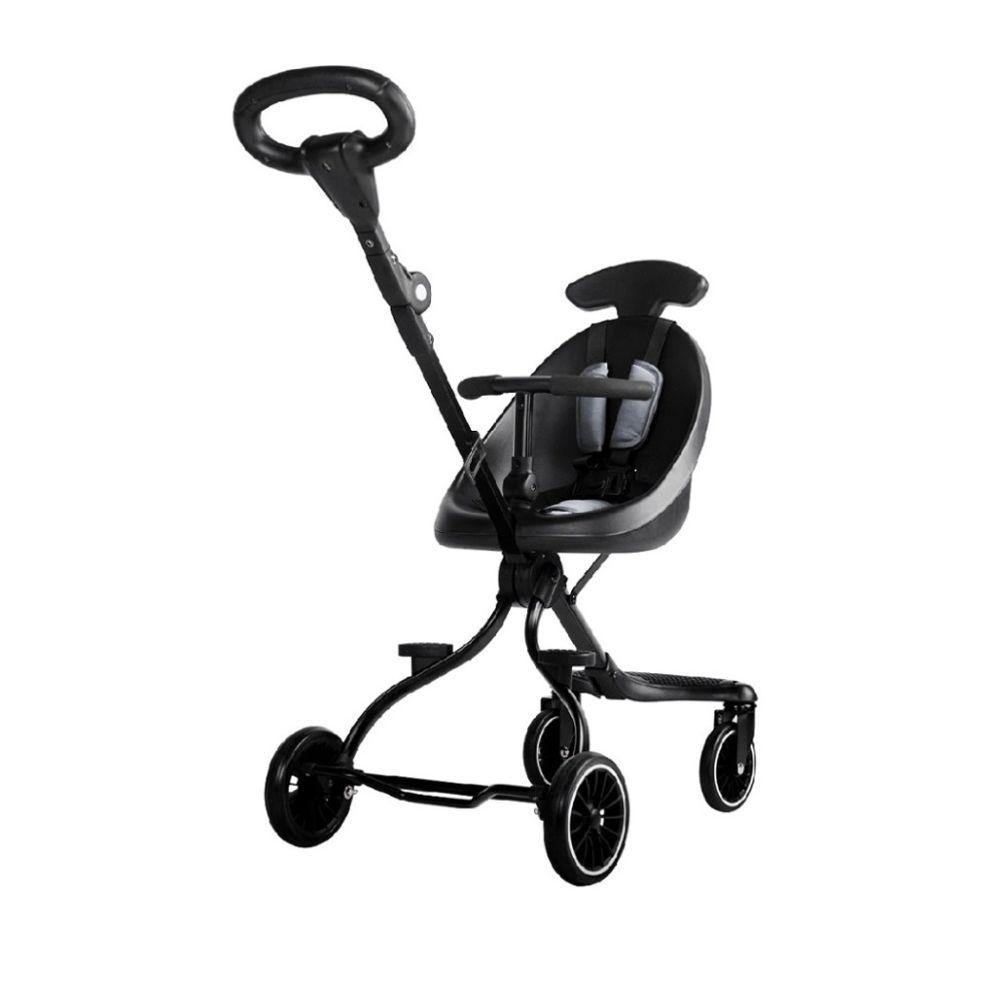 Baobaohao Baby Stroller Folding Portable Pram