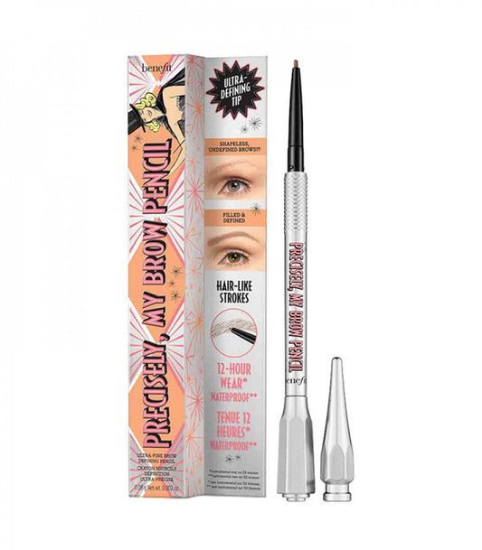 Benefit Precisely Brow Pencil ( 6 )