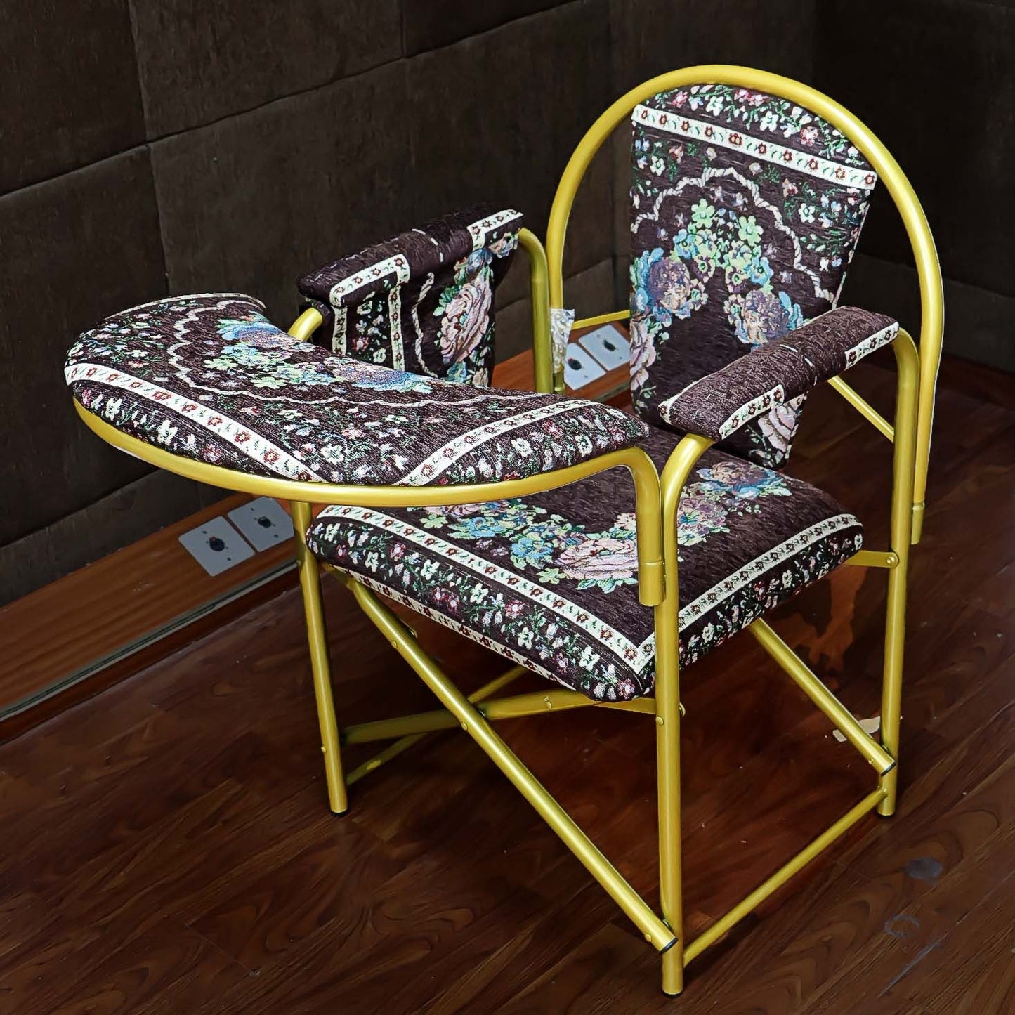 Sundus Prayer Chair