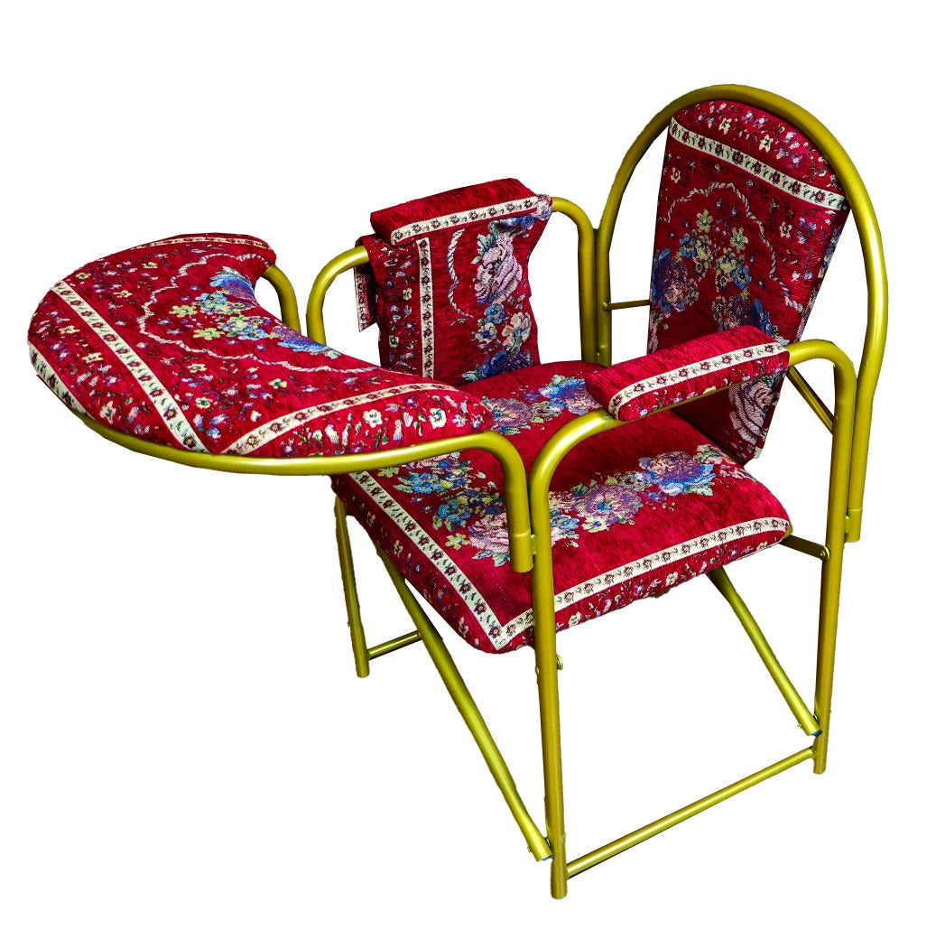 Sundus Prayer Chair