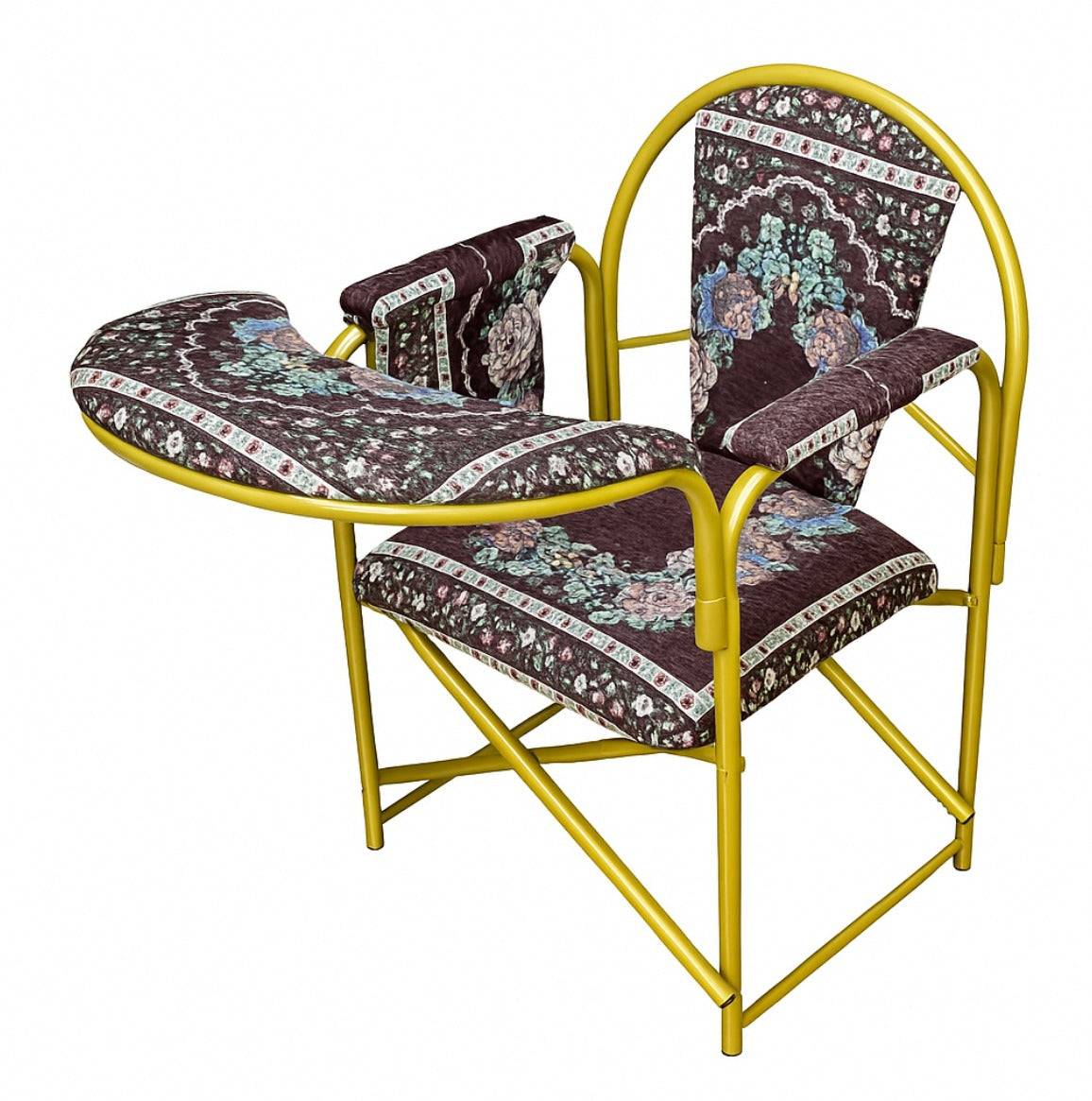 Sundus Prayer Chair