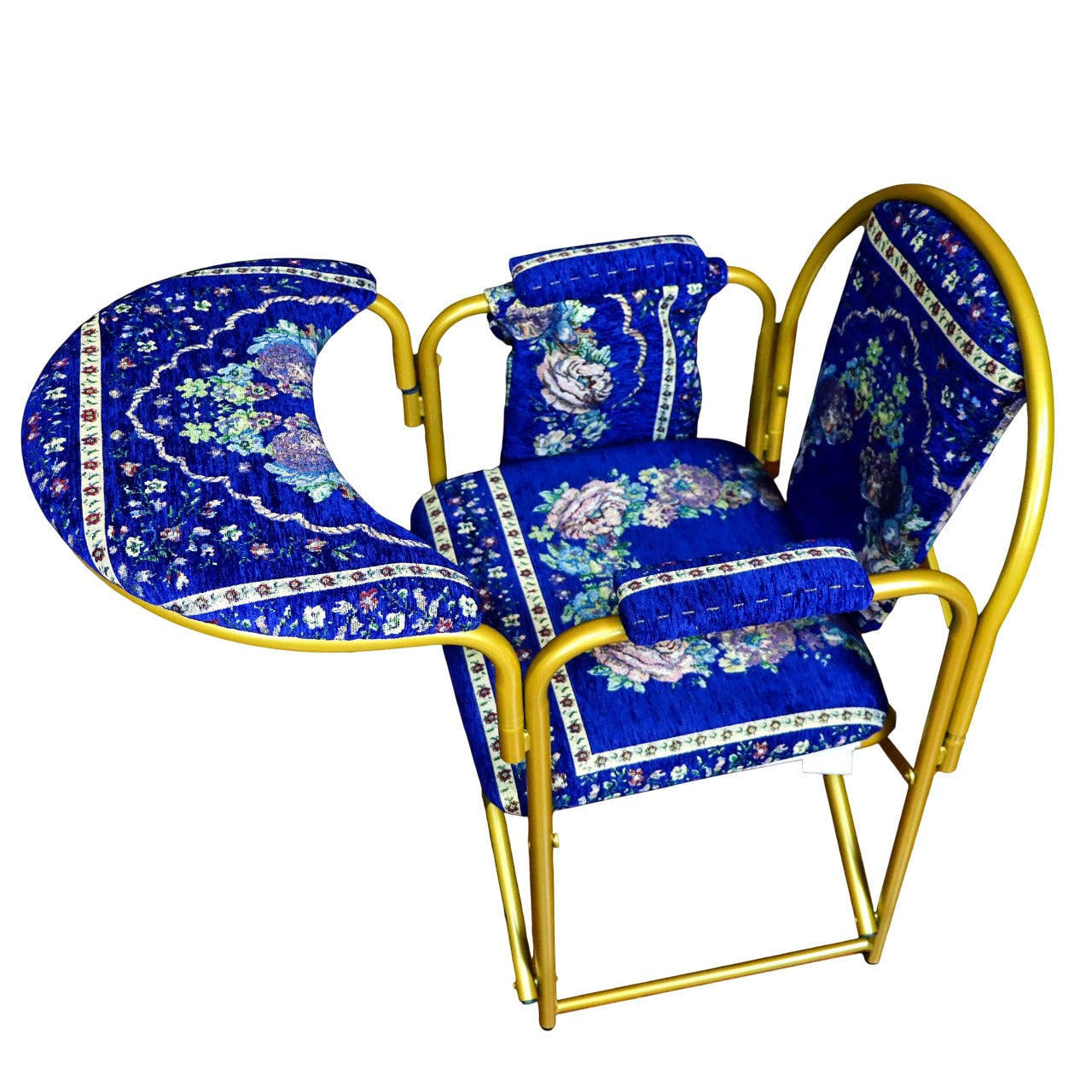 Sundus Prayer Chair