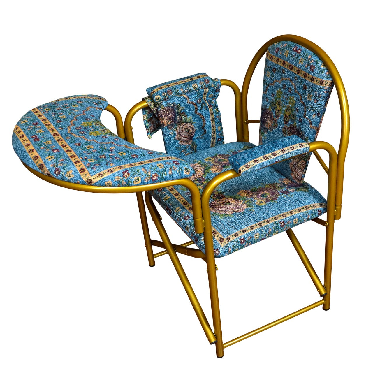 Sundus Prayer Chair